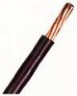 Permalene Copper Line Wire $0