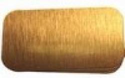 personalised Metal Sheet $0