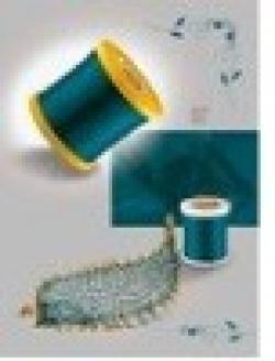 Petrol copper Wire $0