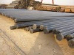 petroleum casing and tubing $0