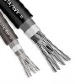 Phosphated Steel Wire $0