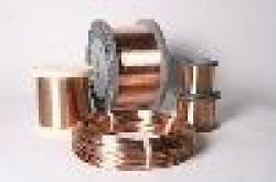 Phosphor Bronze wire $0