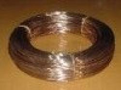 Phosphor Bronze Wires $0