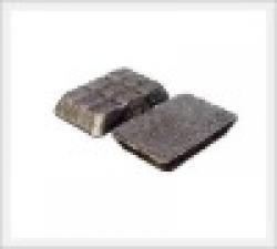 Phosphor Copper Master Alloy $0