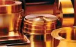 PHOSPHORUS BRONZE STRIP & SHEET $0