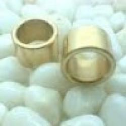 Phosphorus bushes $0