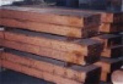 Phosphorus Deoxidized Copper Slab $0