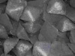 Pig Iron best offer