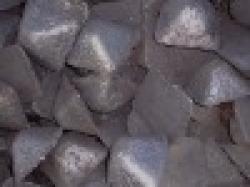 PIG IRON FOR STEEL MILL 430USD FOB BRASIL $0