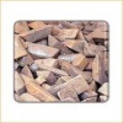 Pig Iron Grade B $0