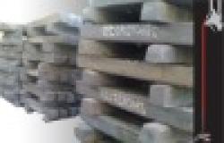 pig iron, grey iron, ductile iron $0