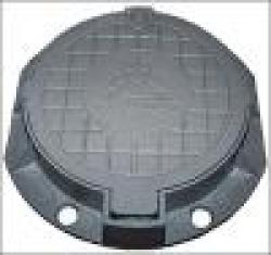 Pig Iron, Metal Scrap $0