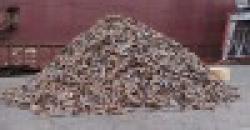 pig iron ore for sale. $0