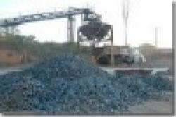 Pig iron origin brazil - we can supply good quantity $0