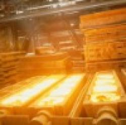 Pig Iron produced in Brazil - Large quantities to deliver $0