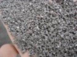PIG IRON SAND FE95% MIN $0