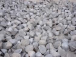 Pig Iron-Top Quality-Competitive price $0