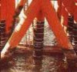 Pile-Gard, Corrossion Control $0