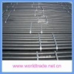 pipe DN100--DN1000mm $0