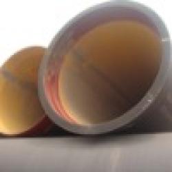 pipe DN80-1800 CZXY $0