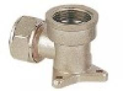 Pipe Ductile Iron Pipe $0