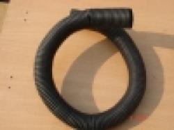 Pipe Ducting Duct $0