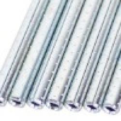 Pipe For Shoe Heel(HT-352) $0