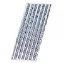 Pipe For Shoe Heel(HT-352-01) $0