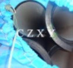 pipe package (Ductile iron) $0