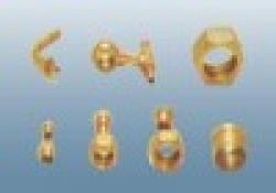 pipe's connections $0