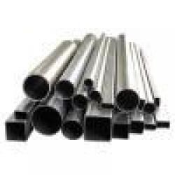 Pipes, Plates, Rods, Ingot $0