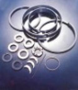 Piston , Piston Ring & Oil Ring $0