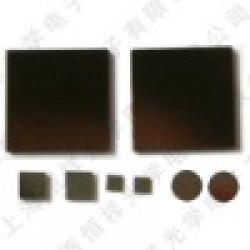 Plain film germanium granule $0