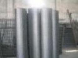 plain steel expanded metal $0