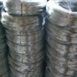 plain wire(manufacturer) $0
