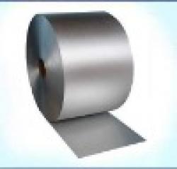 plastic coated aluminum tape $0