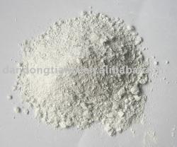 Plastic Grade Mg-Si-Al powder $0