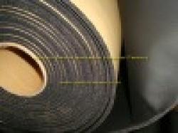 plastic super hair rolls $0