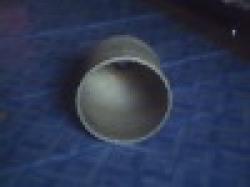 platinum crucible $0