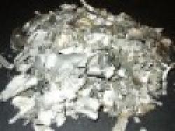 platinum ore $0