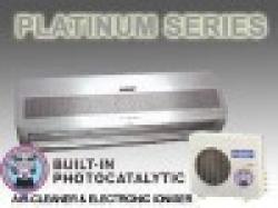 PLATINUM Products SERIES $0