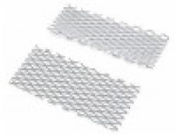 Platinum-titanium Anode(Mesh) $0