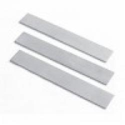 Platinum-titanium Anode(Sheet) $0