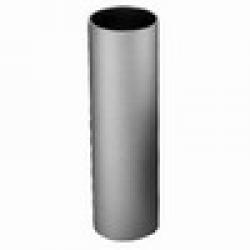 Pneumatic Cylinder Tube $0