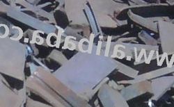 PNS and OA SPECIAL SCRAP $1