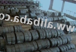 PNS or HMS 1 & 2 Metal Scrap $1