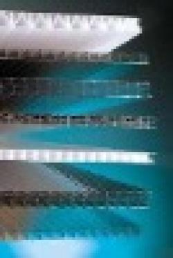 polikarbonat levha $0