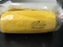 Polishing Compound For Precious Metals $0