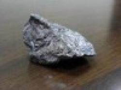 Polycrystalline Silicon $0