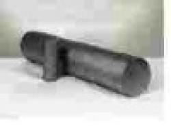 Russian Federation Polycrystalline silicon ingots